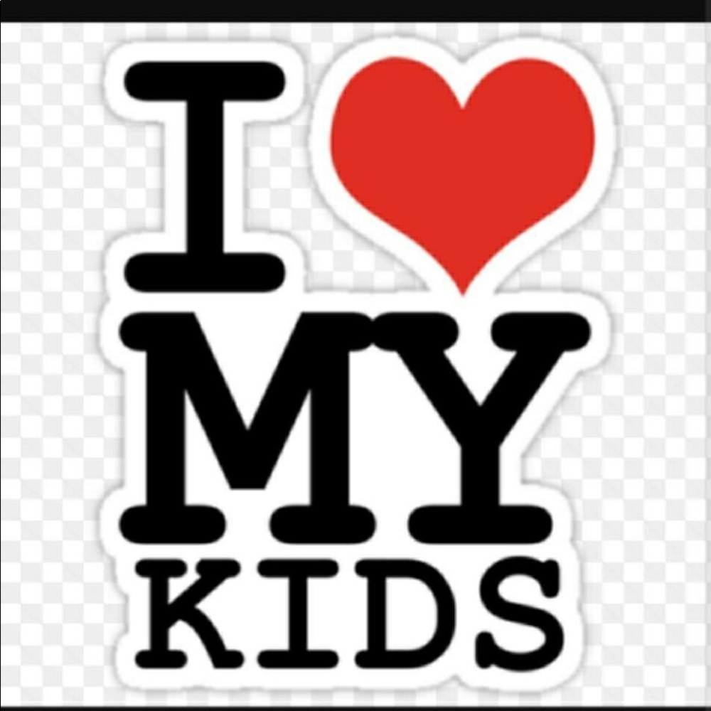 Meet your Posher, Lashelle